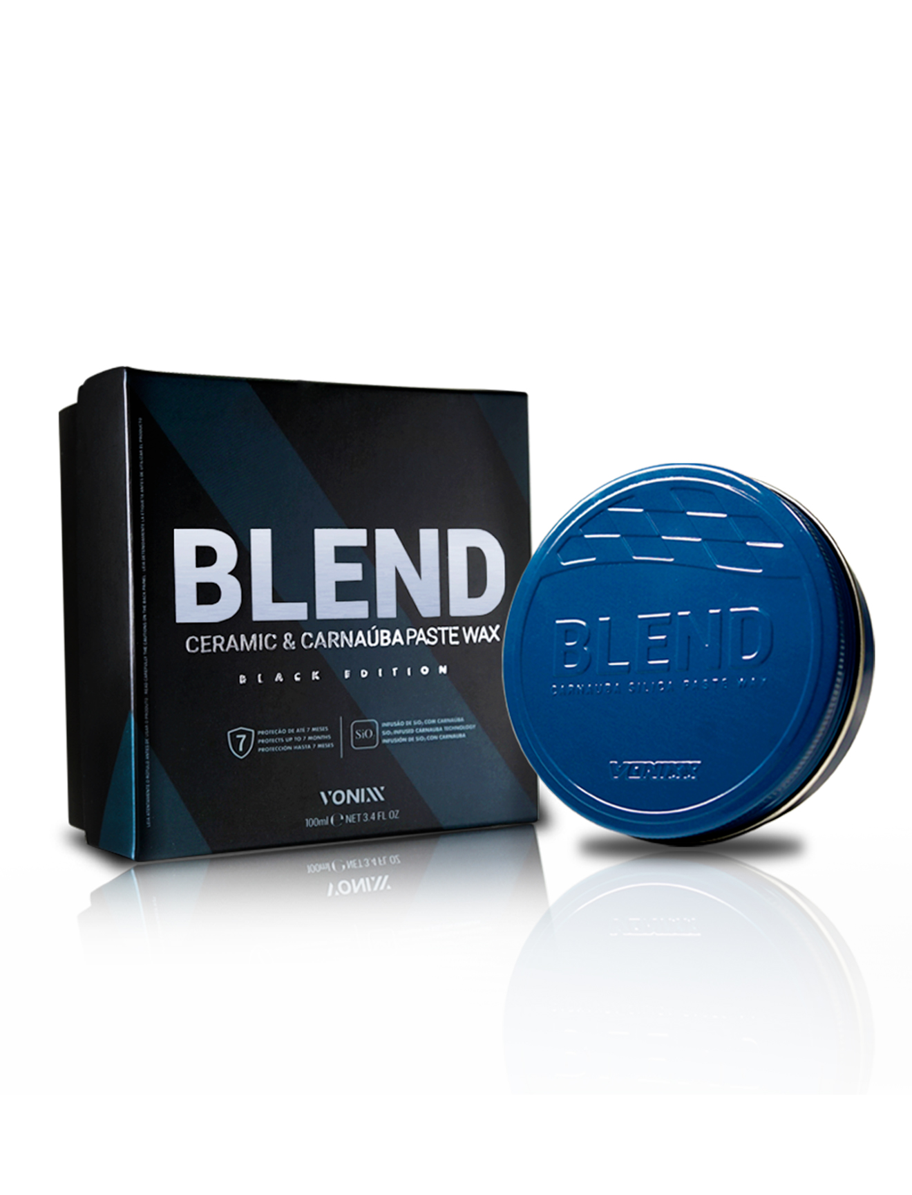 blend-paste-black-100ml-