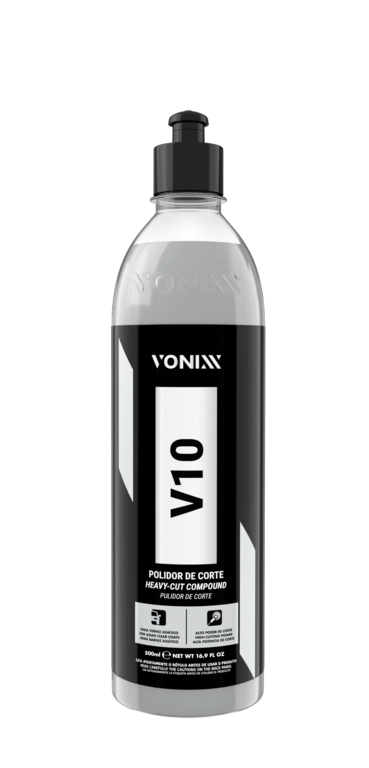 Produto Vonixx